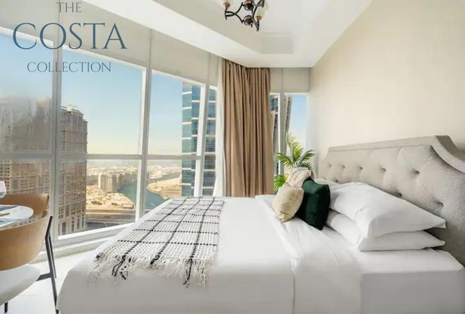 14022132 - الصورة الرئيسية للعقار