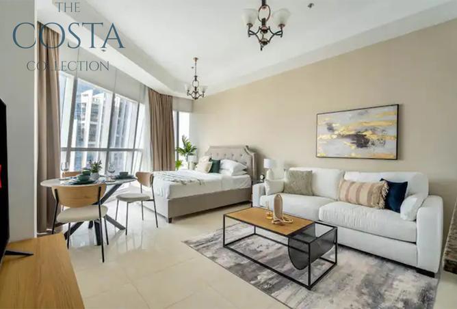 14022132 - صورة العقار 2