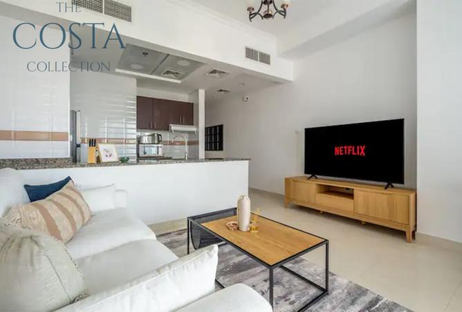 14022132 - صورة العقار 3