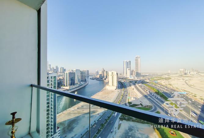 100388462 - صورة العقار 3