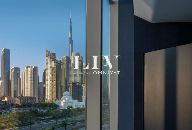 12952776 - الصورة الرئيسية للعقار