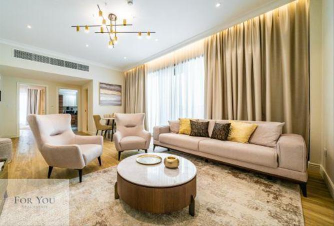 13992308 - الصورة الرئيسية للعقار