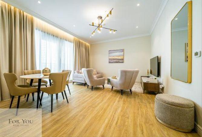 13992308 - صورة العقار 2