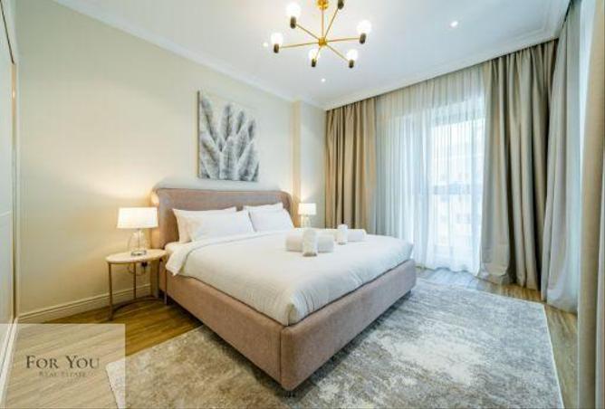 13992308 - صورة العقار 3