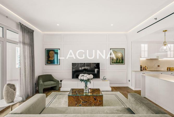 61664807 - الصورة الرئيسية للعقار