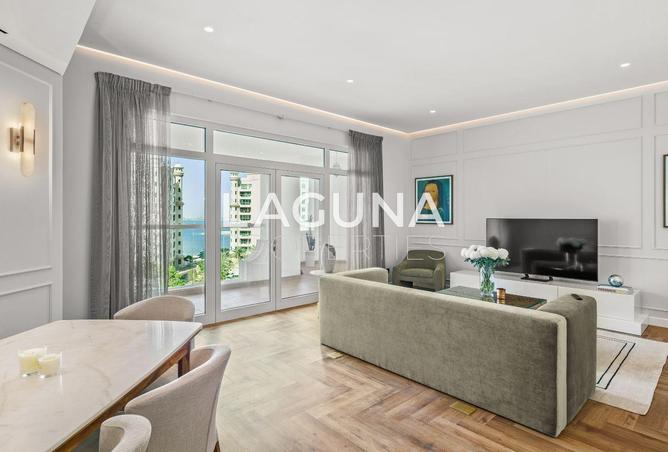 61664807 - صورة العقار 2