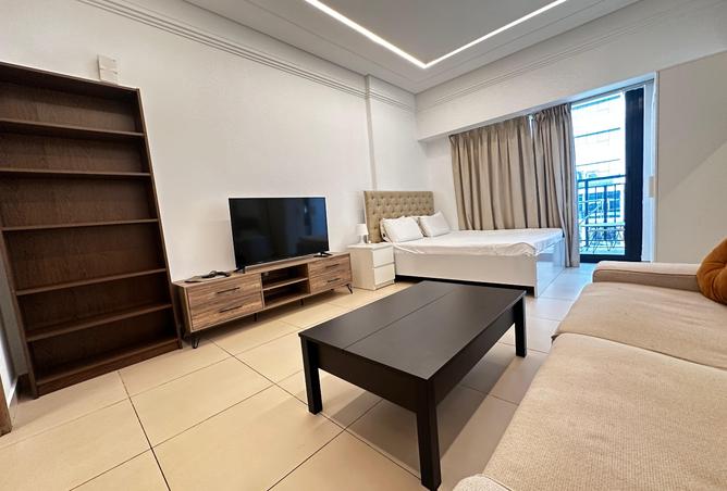 13564337 - الصورة الرئيسية للعقار