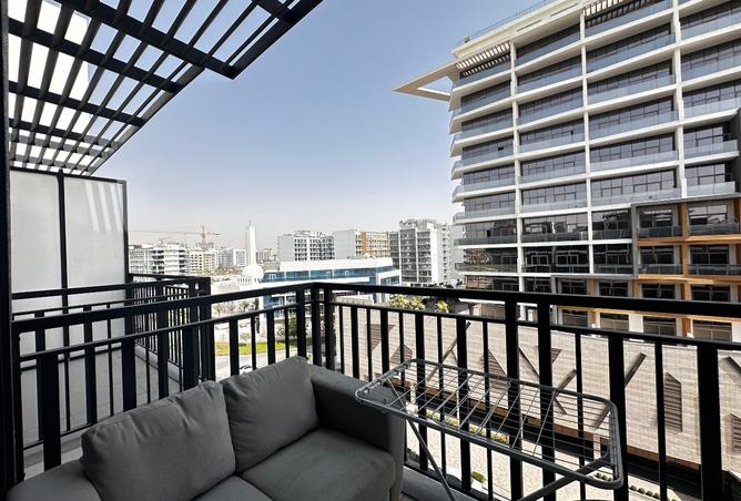 13564337 - صورة العقار 3