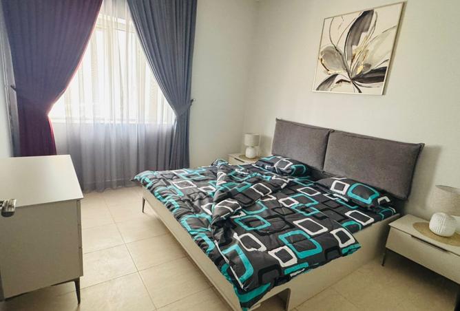 14024274 - صورة العقار 2