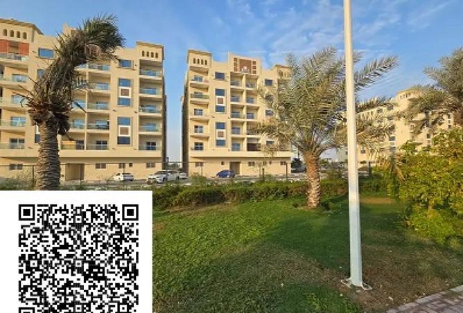 14024274 - الصورة الرئيسية للعقار