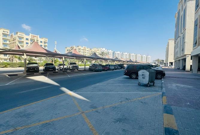 14024274 - صورة العقار 3