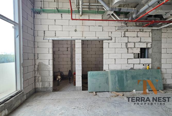 14024467 - صورة العقار 3