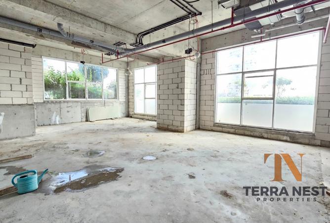 14024467 - صورة العقار 2