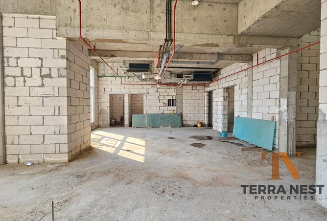 14024467 - الصورة الرئيسية للعقار