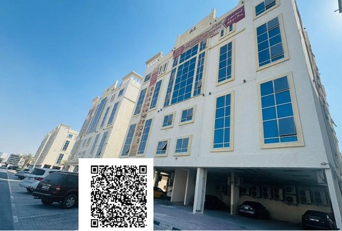 14024564 - الصورة الرئيسية للعقار