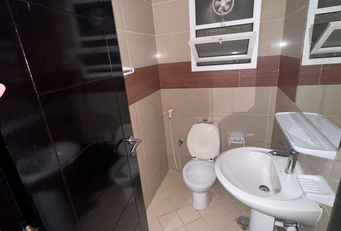 14024564 - صورة العقار 2