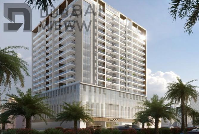 13317014 - الصورة الرئيسية للعقار