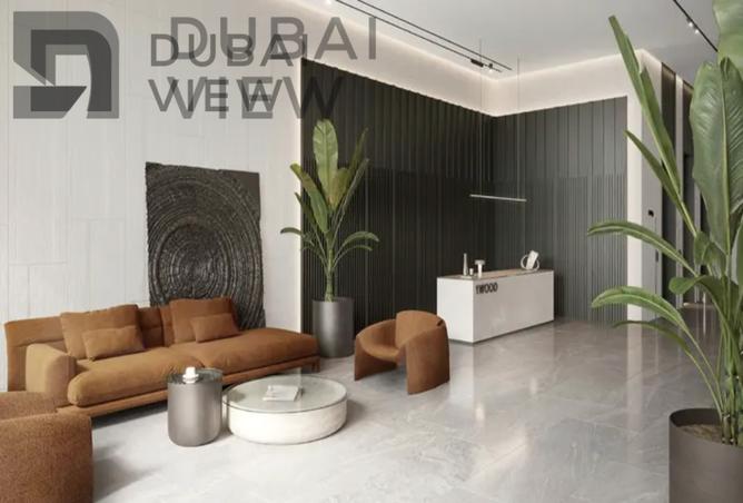 13317014 - صورة العقار 3