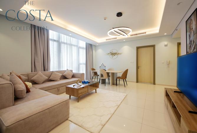 14024865 - الصورة الرئيسية للعقار