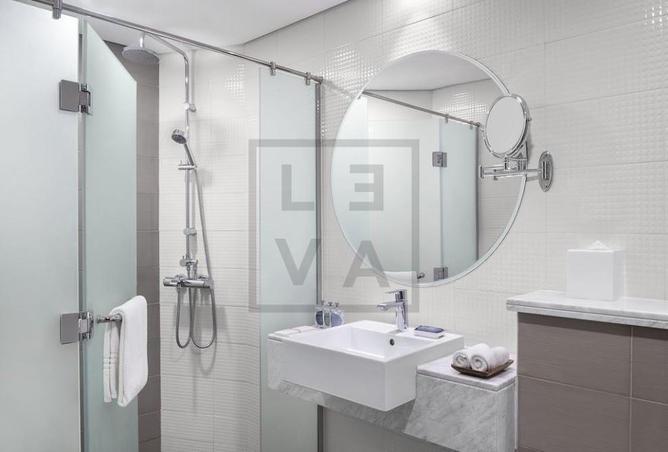 11099176 - صورة العقار 2