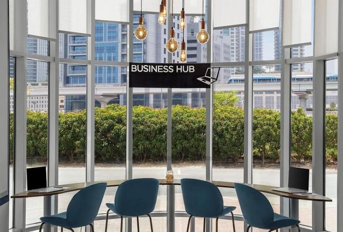 11099176 - صورة العقار 3