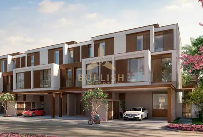 14387218 - Property Main Image