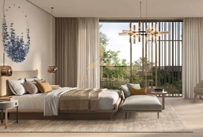 14387218 - Property Image 2