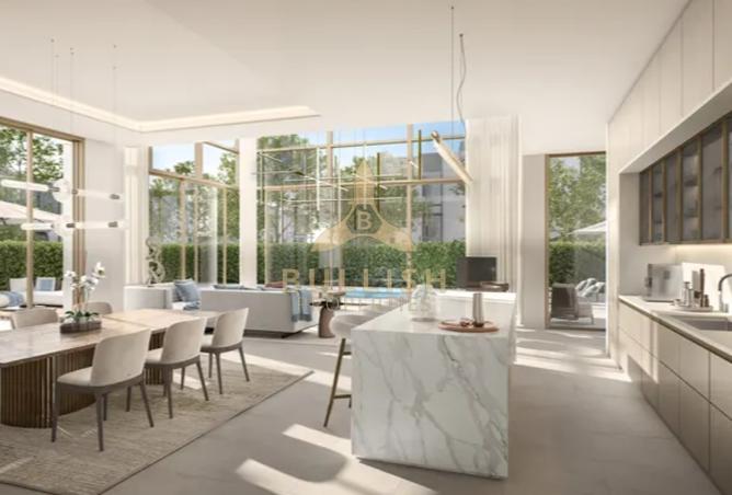 14387218 - Property Image 3