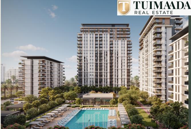 14026066 - صورة العقار 3