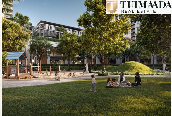 14026066 - صورة العقار 2