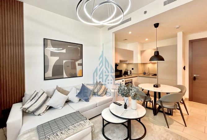 13570754 - الصورة الرئيسية للعقار