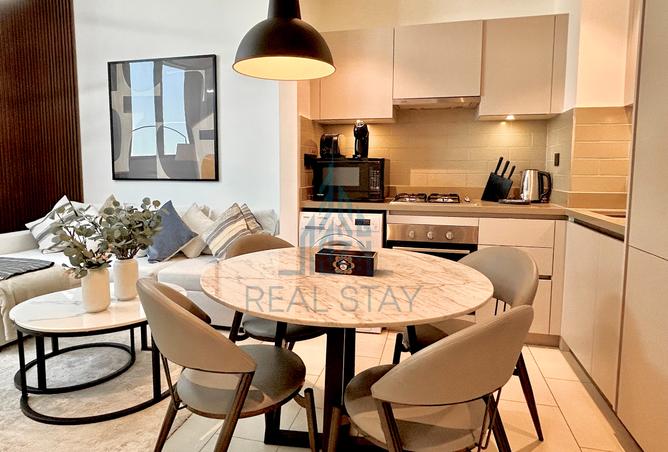 13570754 - صورة العقار 3