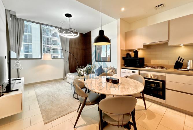 13570754 - صورة العقار 2