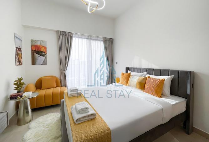 13570743 - صورة العقار 2