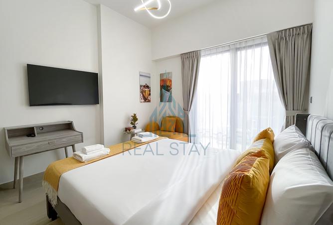 13570743 - الصورة الرئيسية للعقار