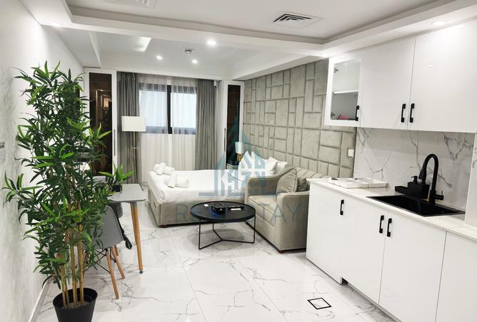 13732477 - الصورة الرئيسية للعقار