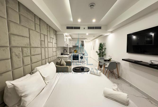 13732477 - صورة العقار 2