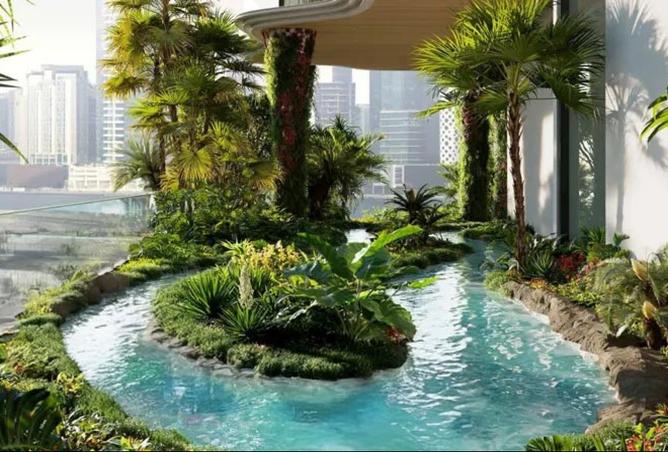 14025887 - Property Image 3