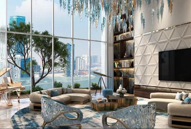 14025887 - Property Image 2