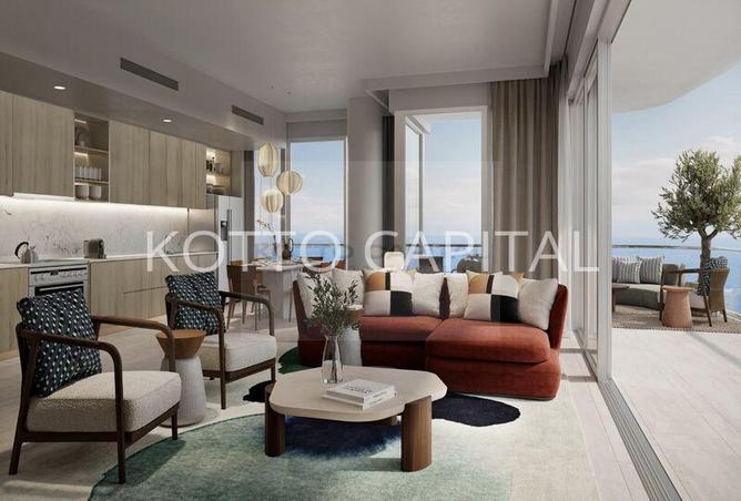 14025815 - صورة العقار 3