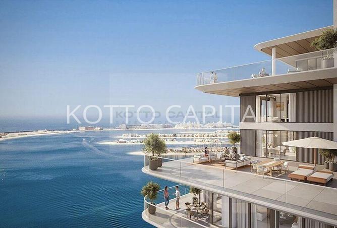 14025815 - صورة العقار 2