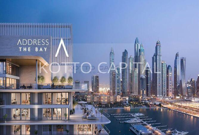 14025815 - الصورة الرئيسية للعقار