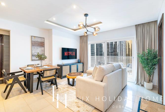 14121031 - صورة العقار 3