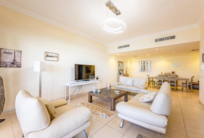 14026290 - صورة العقار 2