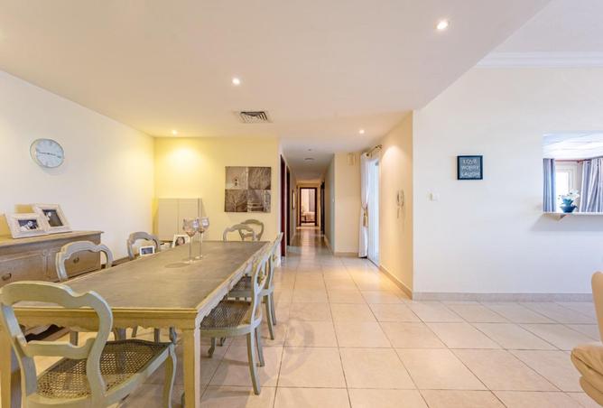 14026290 - صورة العقار 3