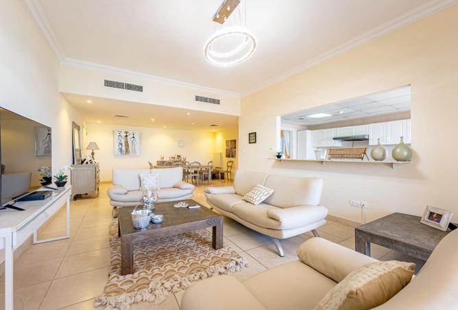 14026290 - الصورة الرئيسية للعقار