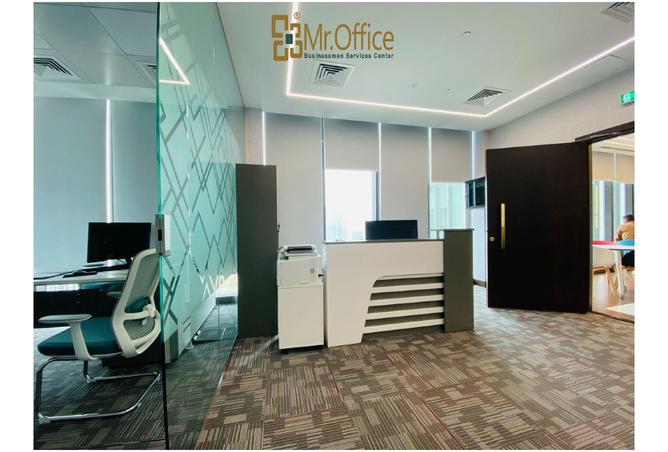 86163635 - Property Image 3