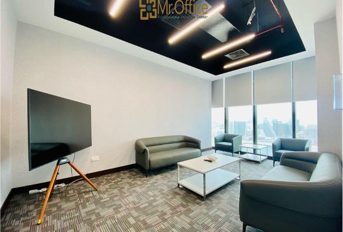 86163635 - Property Main Image