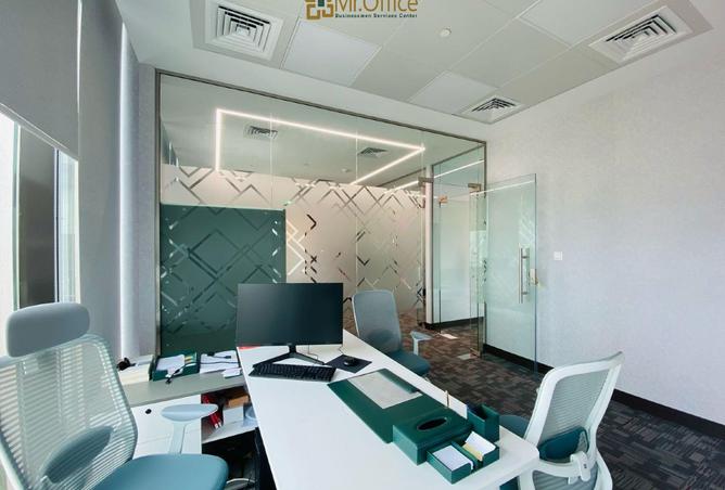 86163635 - Property Image 2