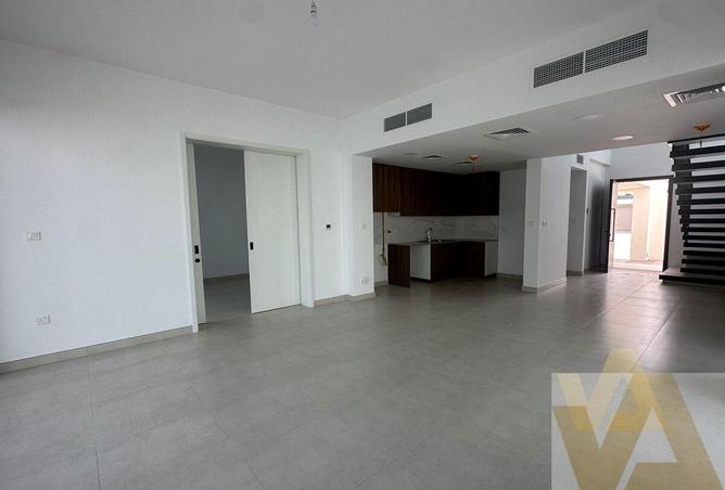 15658960 - صورة العقار 3